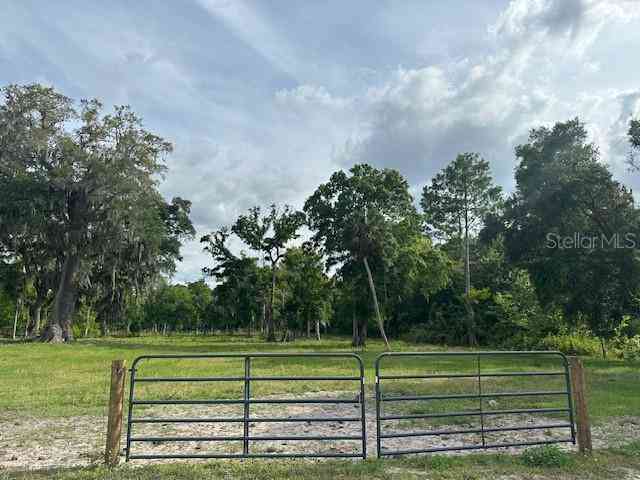 Tbd Corkwood Lane, ASTATULA, Florida image 6