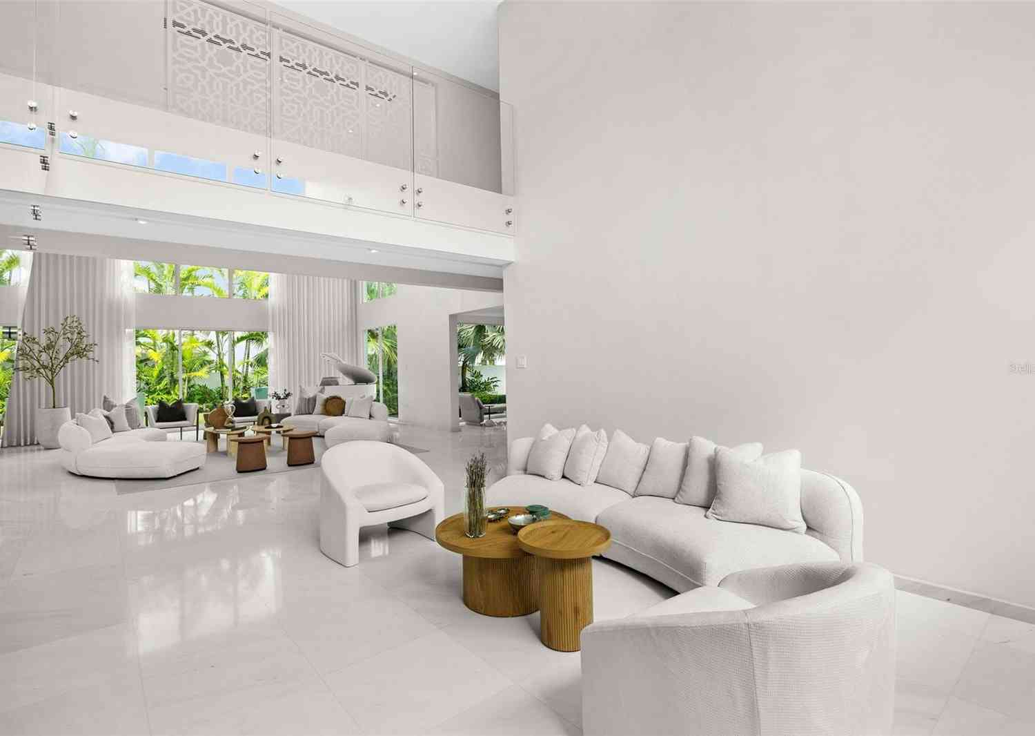 336 Dorado Beach East, DORADO, Puerto Rico image 15