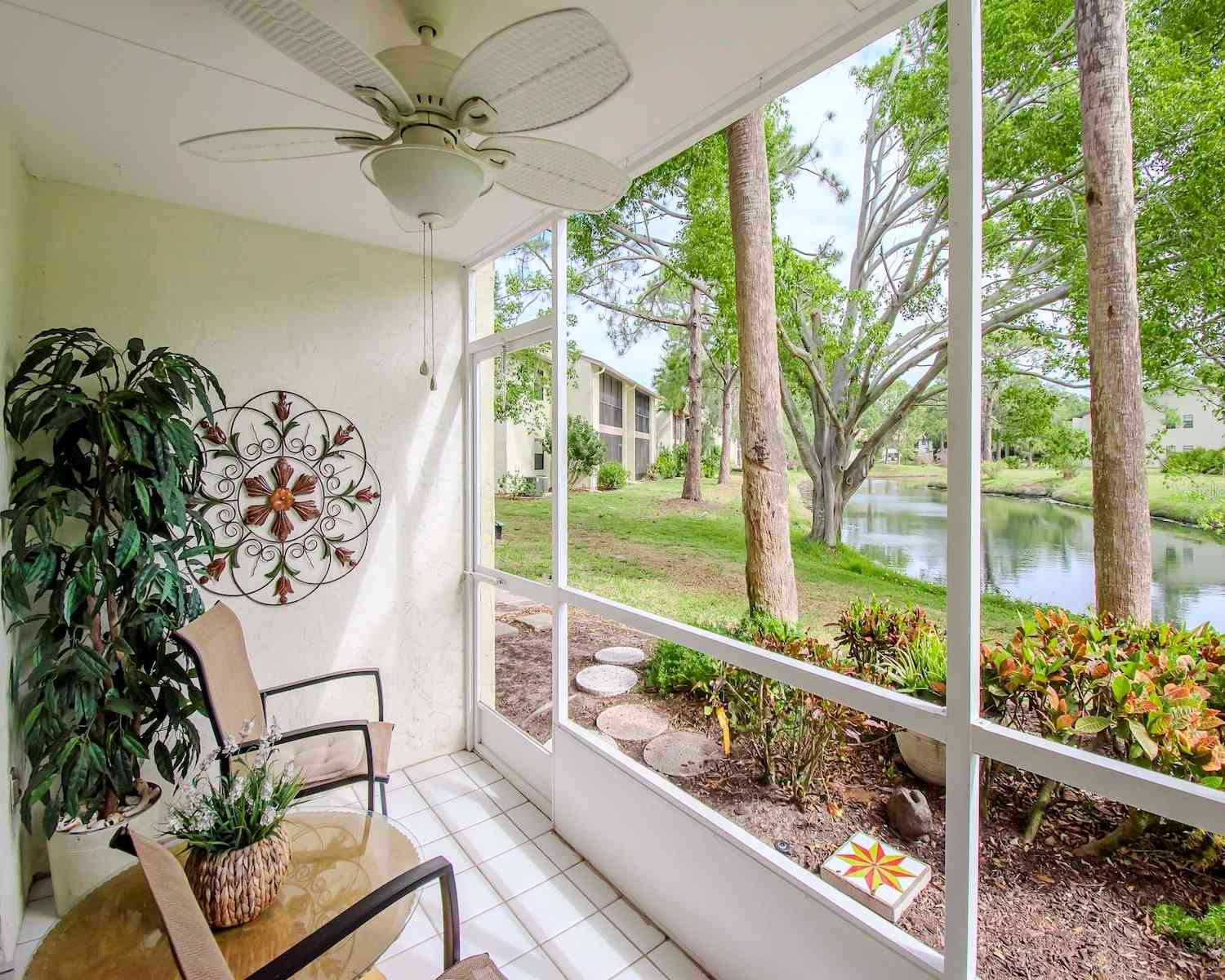 748 White Pine Tree Road #104, VENICE, Florida image 15