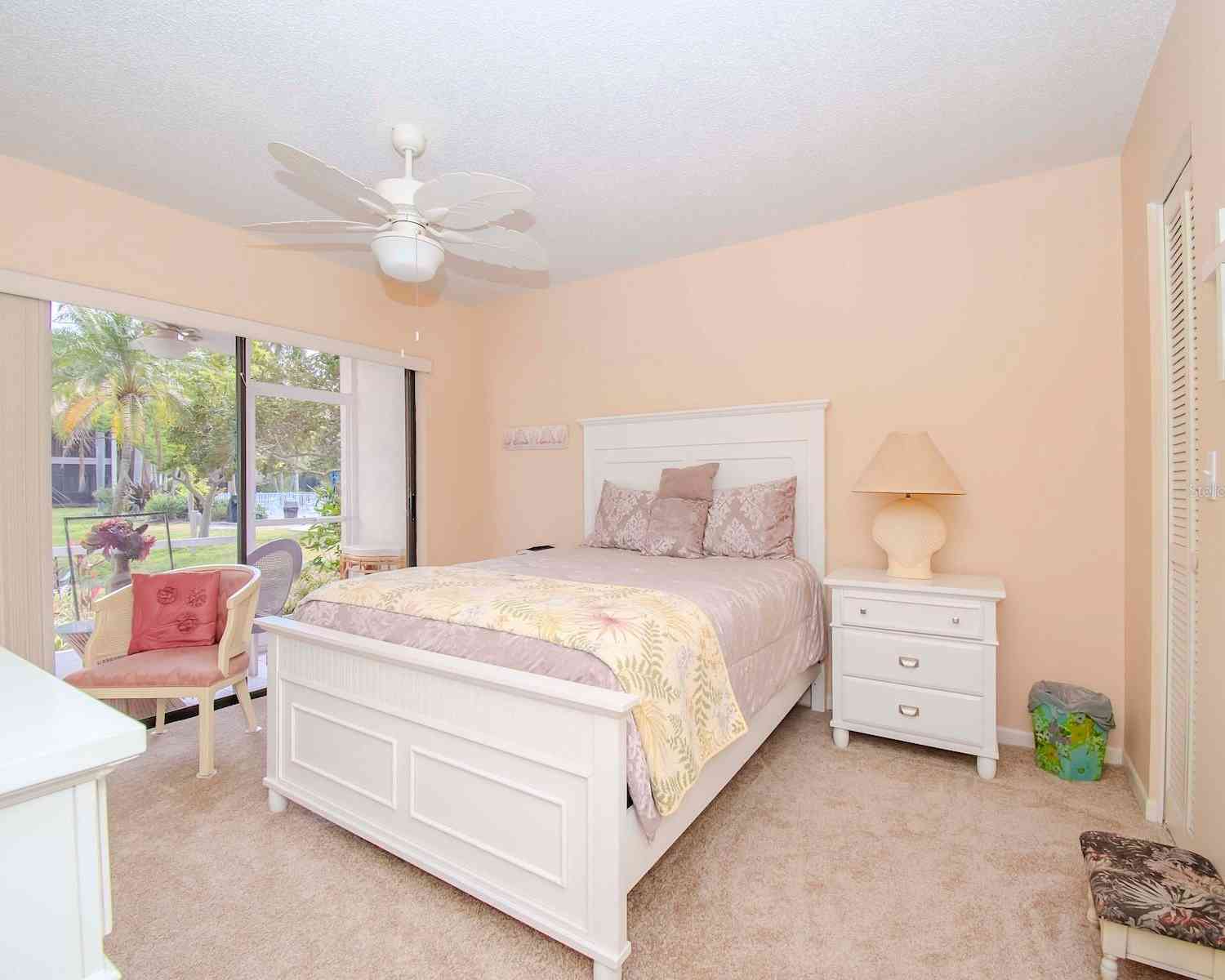 748 White Pine Tree Road #104, VENICE, Florida image 14