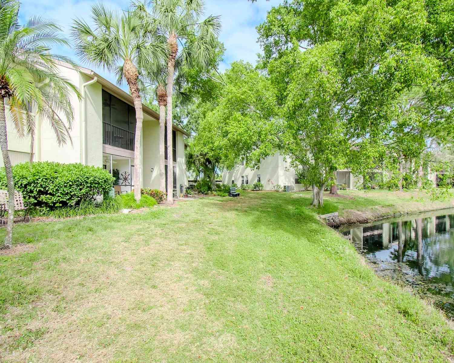 748 White Pine Tree Road #104, VENICE, Florida image 27