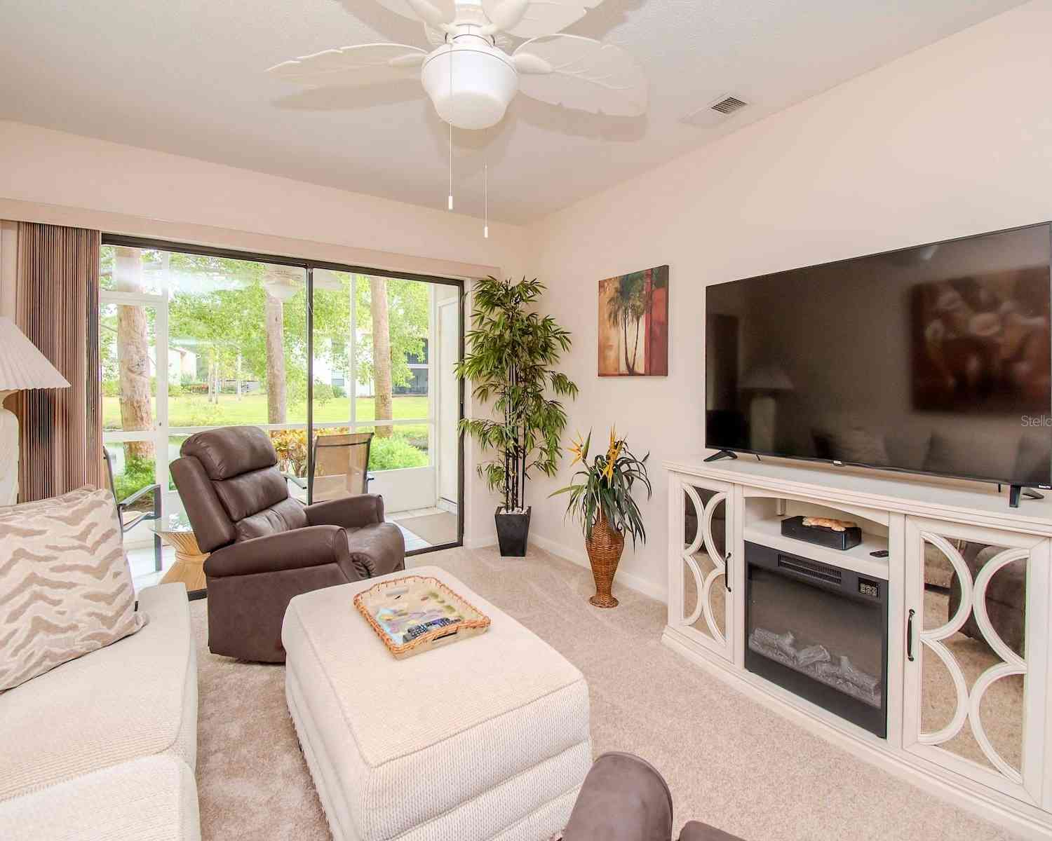 748 White Pine Tree Road #104, VENICE, Florida image 7