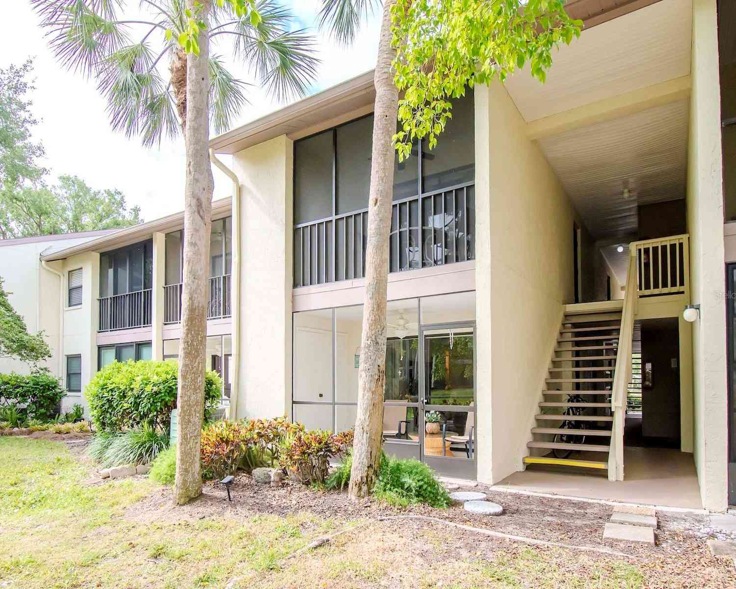 748 White Pine Tree Road #104, VENICE, Florida image 24