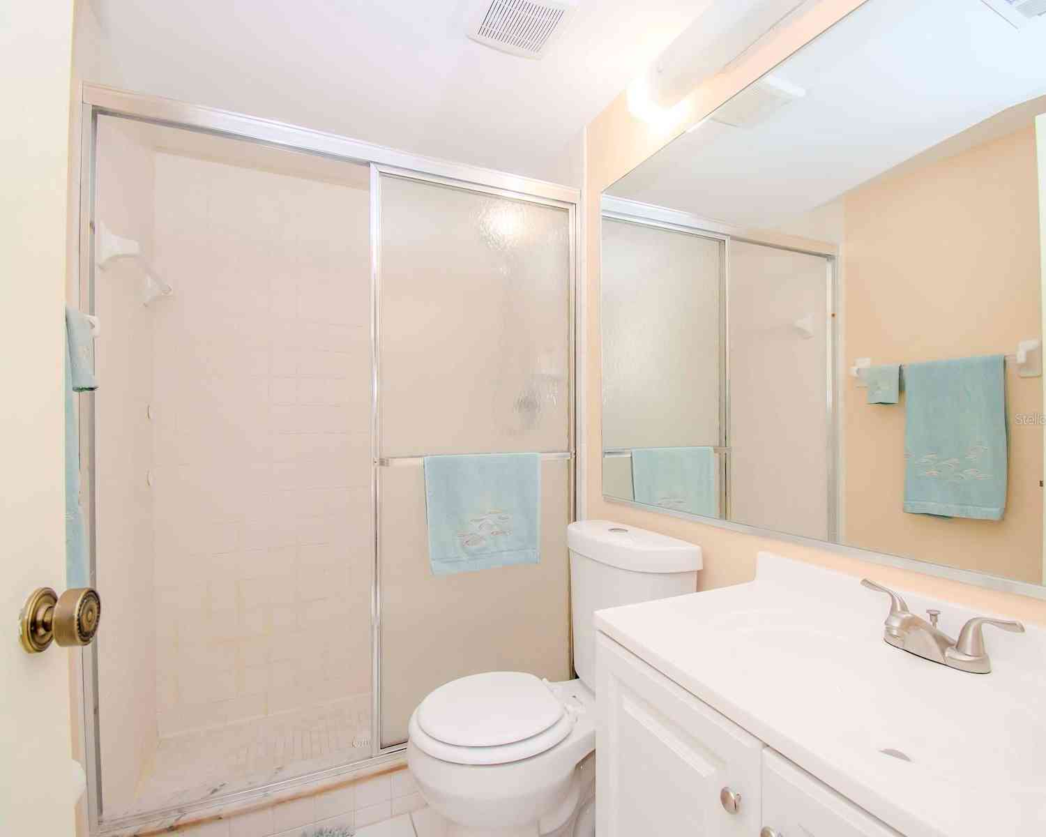 748 White Pine Tree Road #104, VENICE, Florida image 16