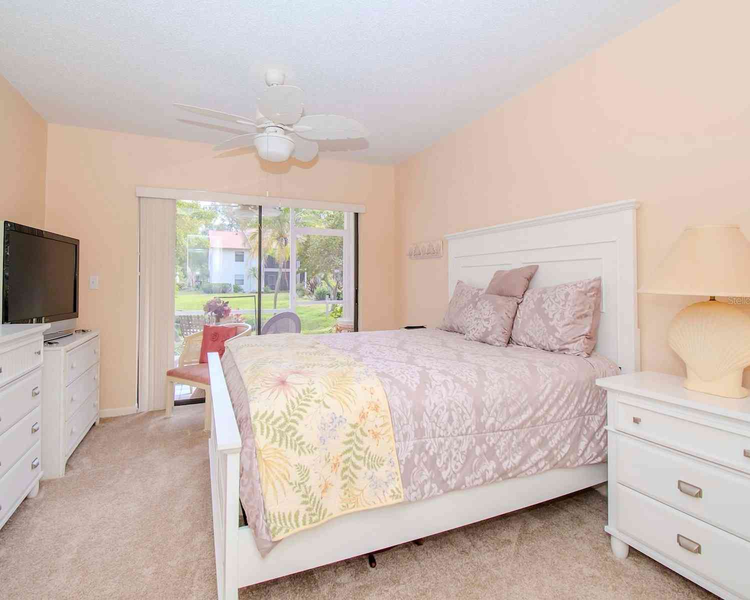 748 White Pine Tree Road #104, VENICE, Florida image 13