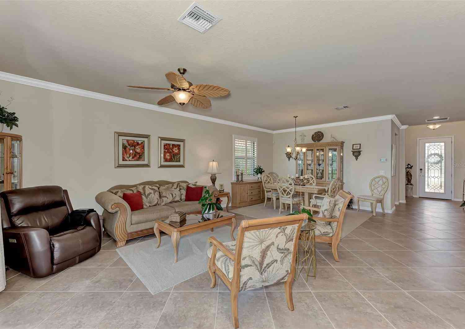 12536 Felice Drive, VENICE, Florida image 21