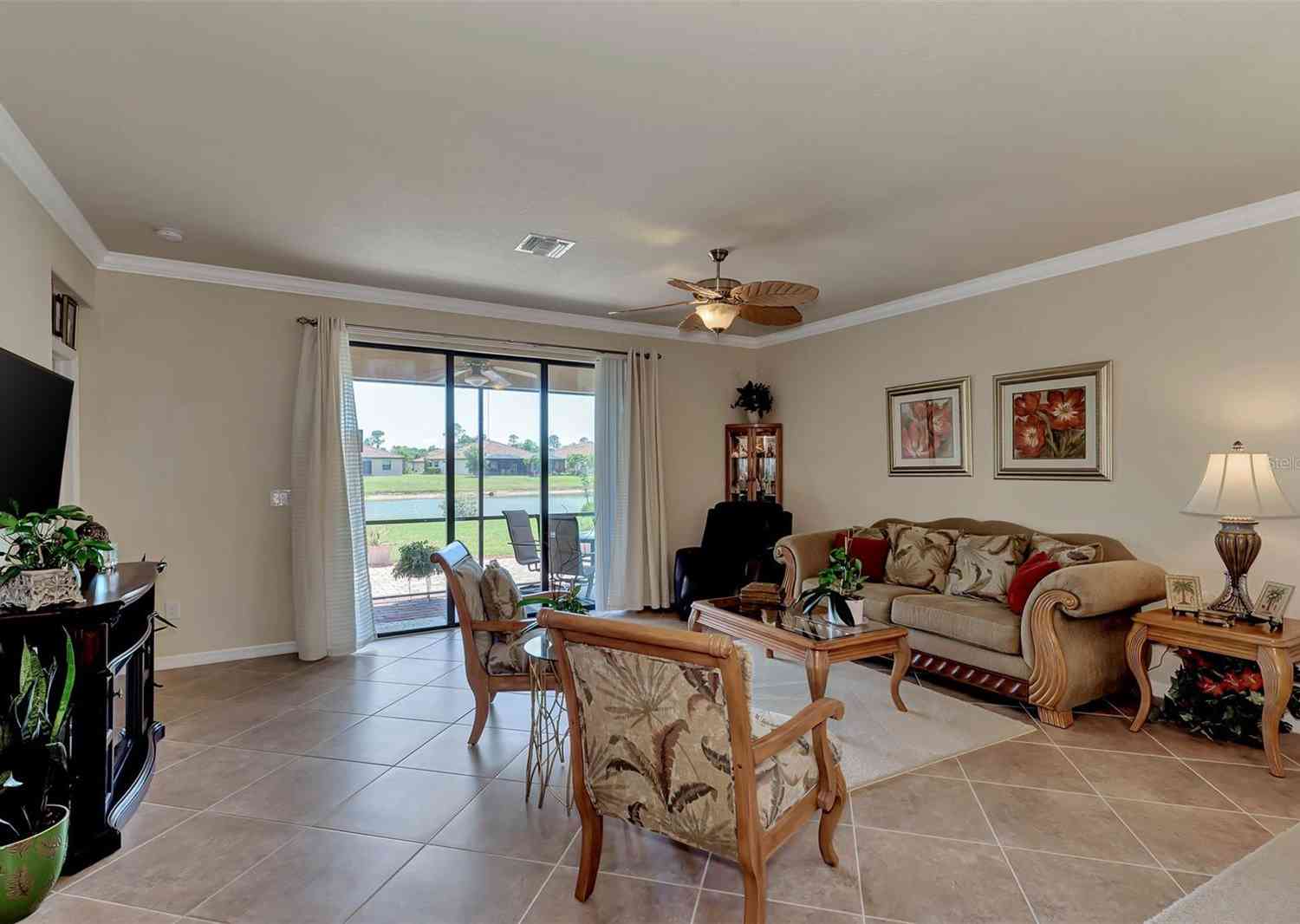 12536 Felice Drive, VENICE, Florida image 19