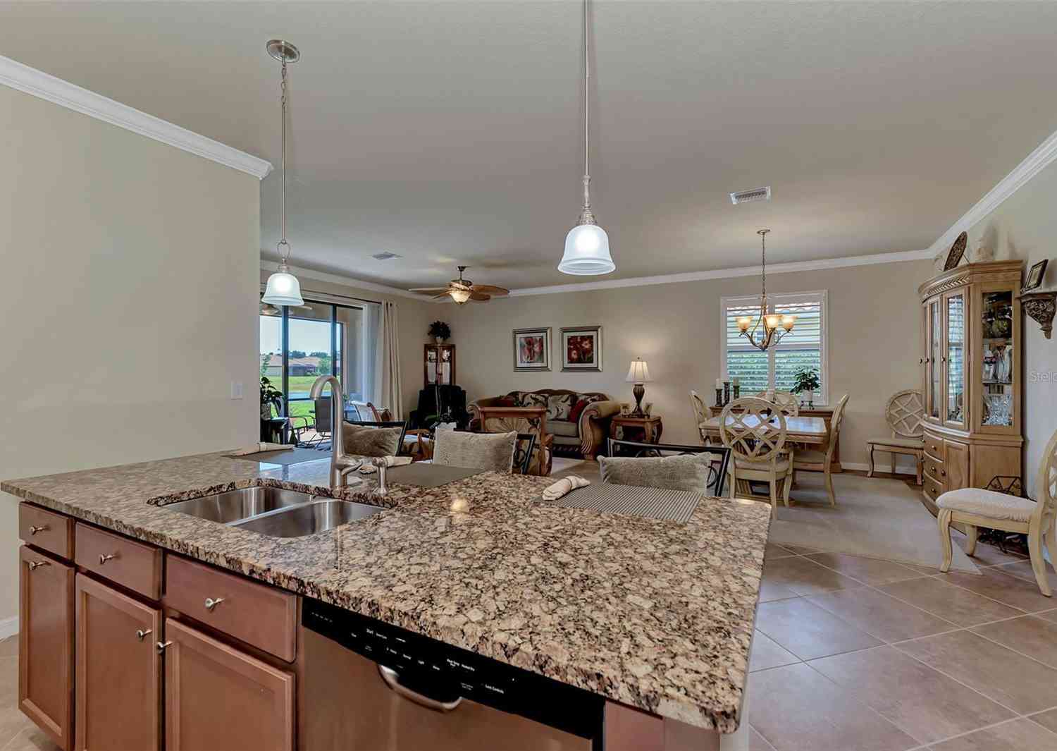 12536 Felice Drive, VENICE, Florida image 29