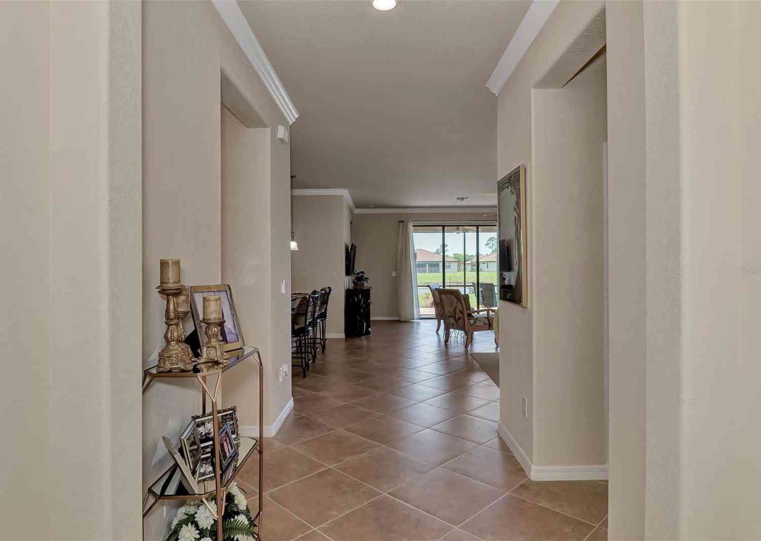 12536 Felice Drive, VENICE, Florida image 13