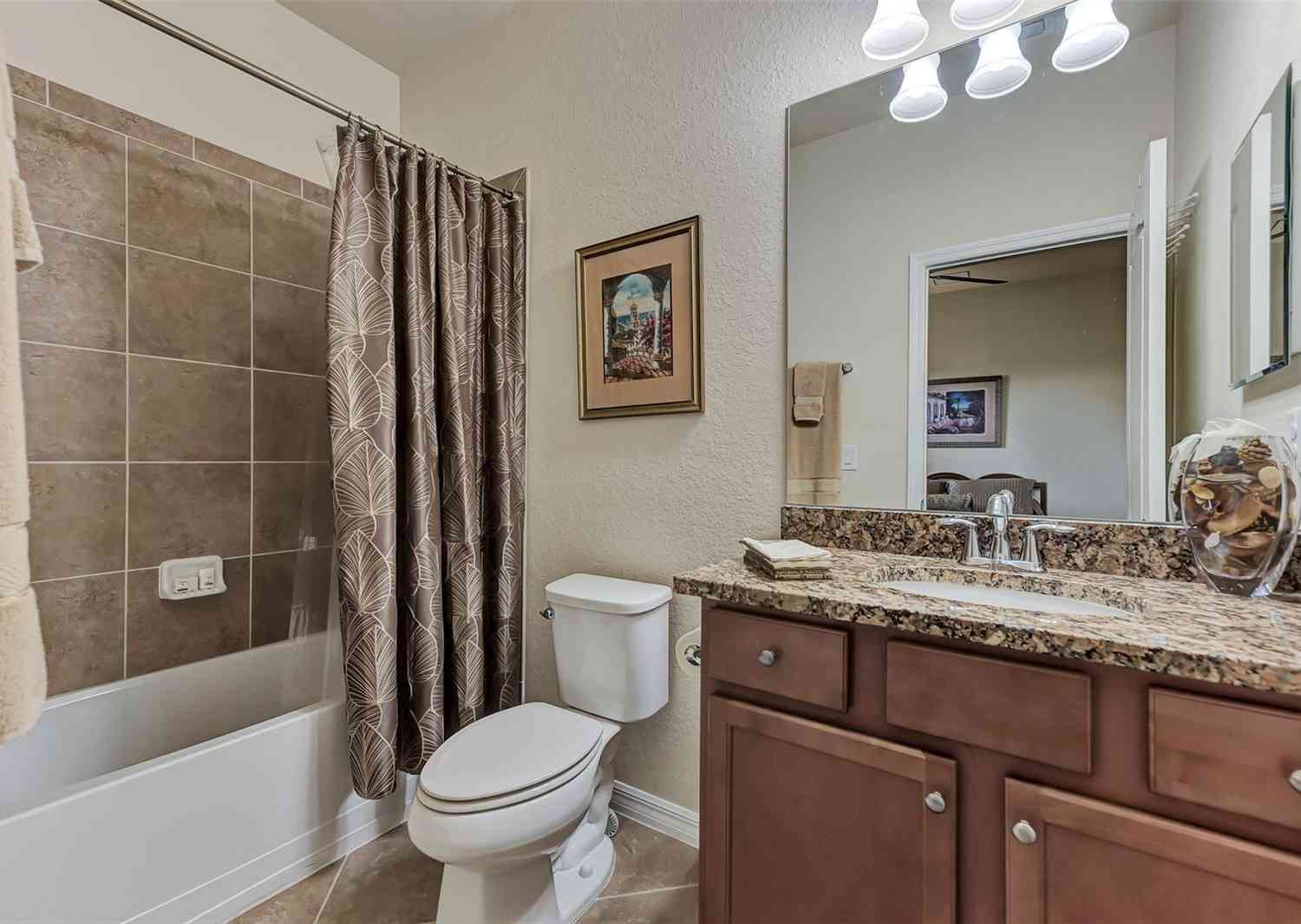 12536 Felice Drive, VENICE, Florida image 41