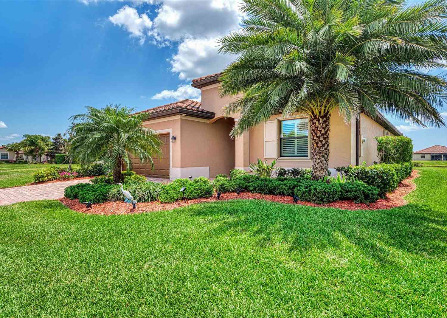 12536 Felice Drive, VENICE, Florida image 9