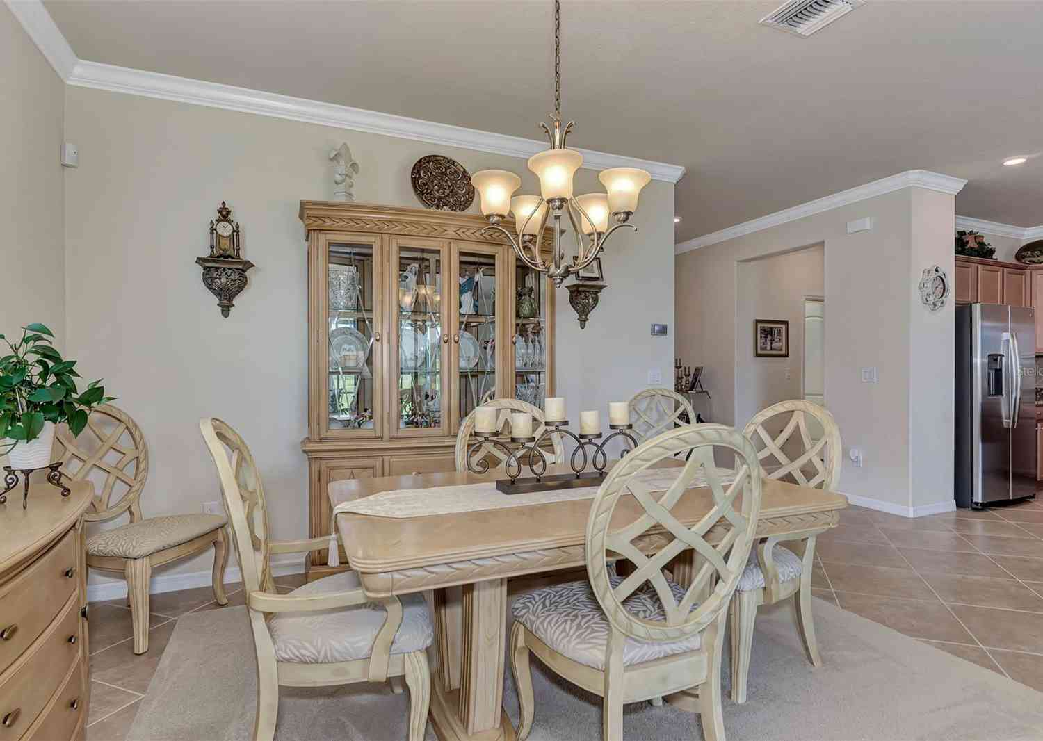 12536 Felice Drive, VENICE, Florida image 17