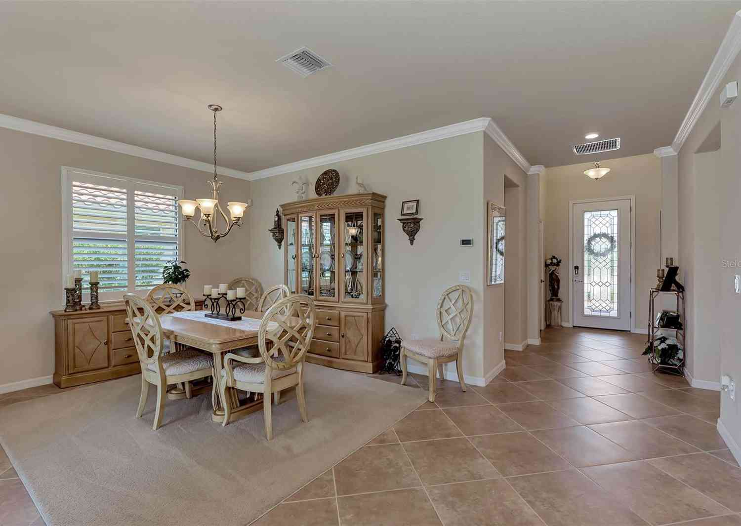 12536 Felice Drive, VENICE, Florida image 15