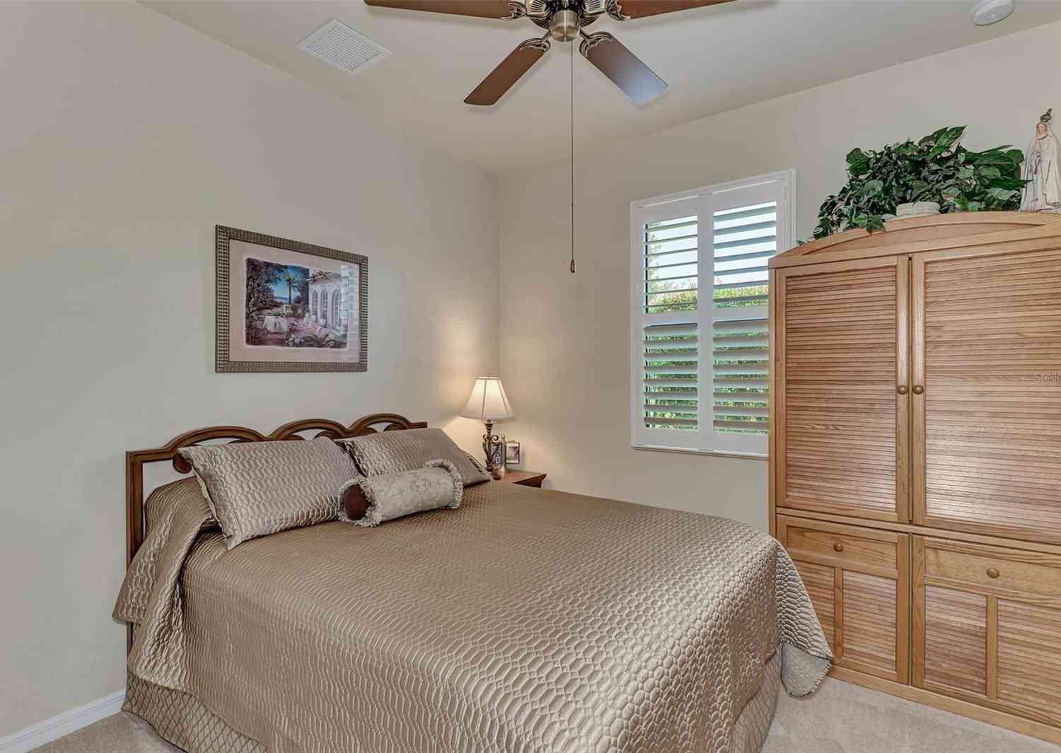 12536 Felice Drive, VENICE, Florida image 39