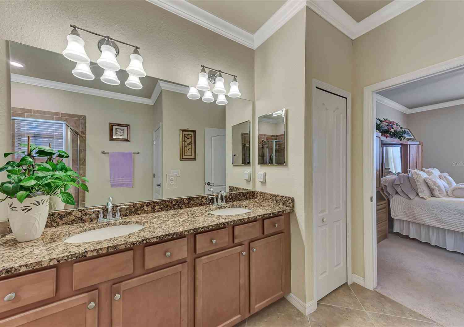 12536 Felice Drive, VENICE, Florida image 35