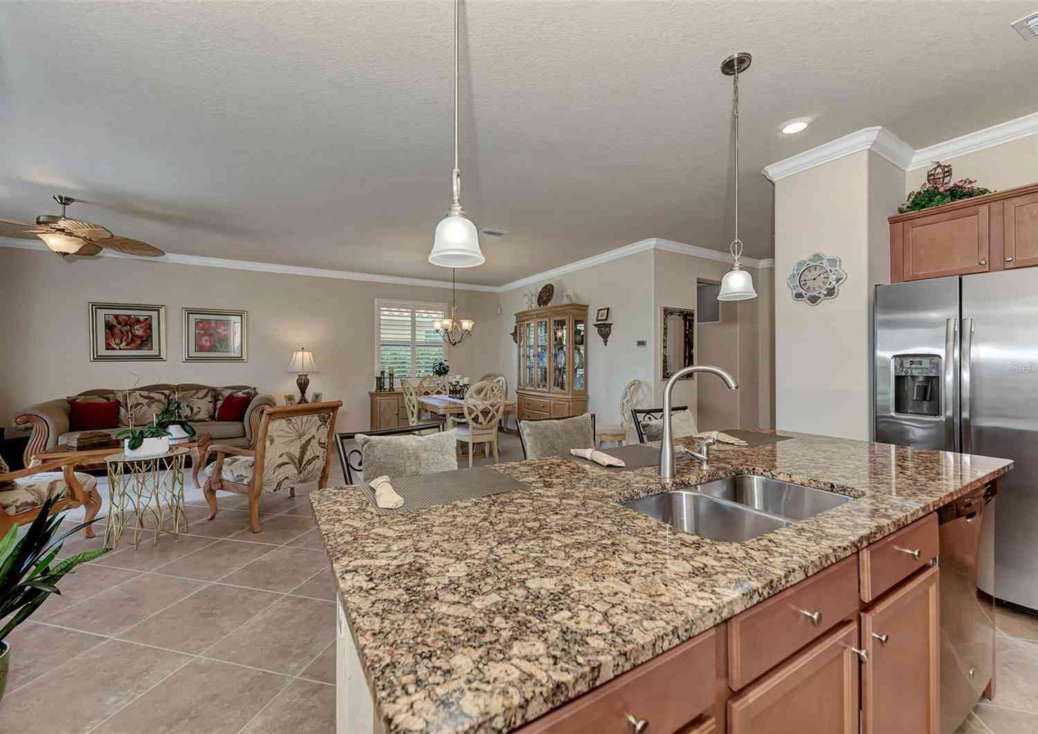 12536 Felice Drive, VENICE, Florida image 27