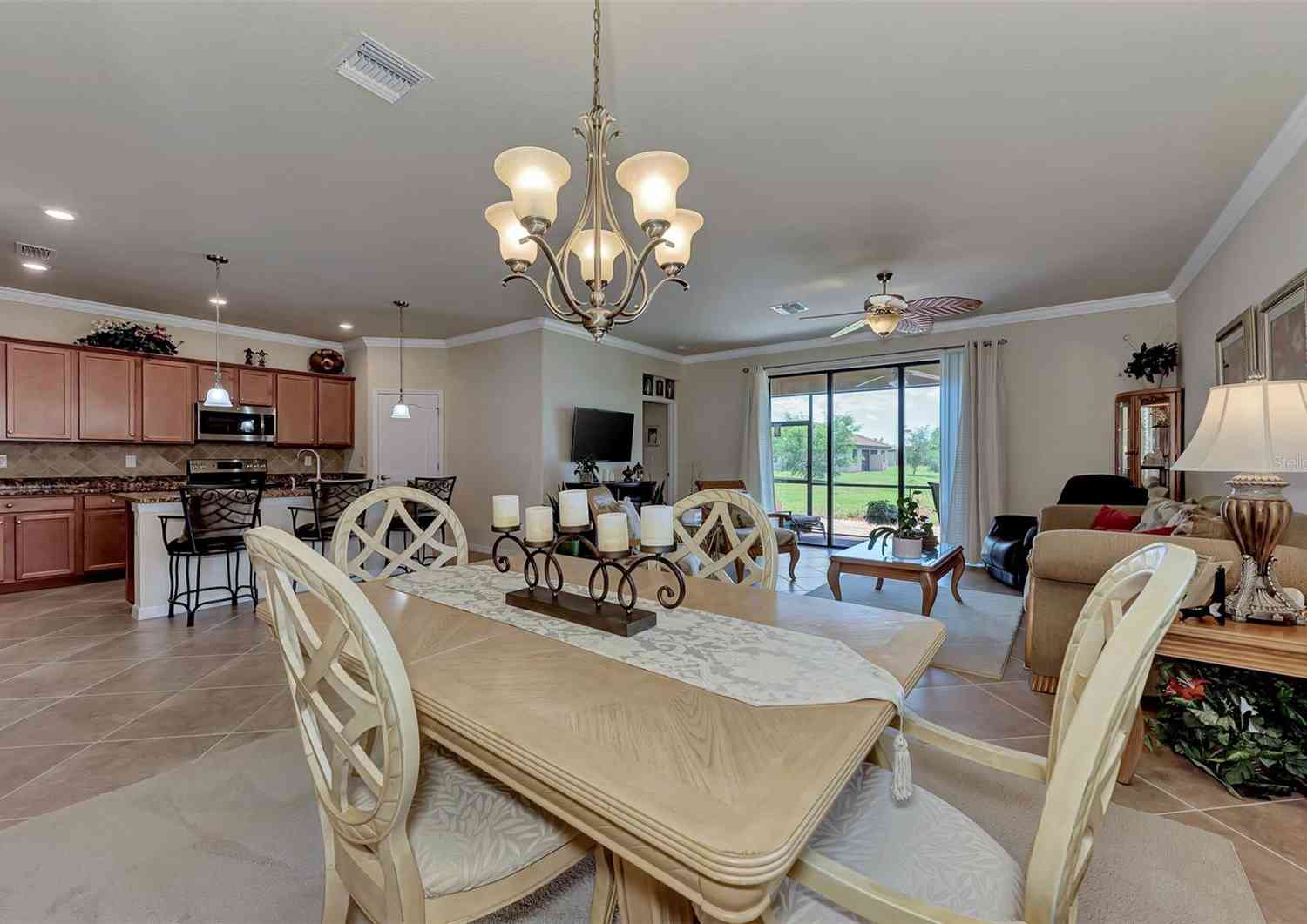 12536 Felice Drive, VENICE, Florida image 18