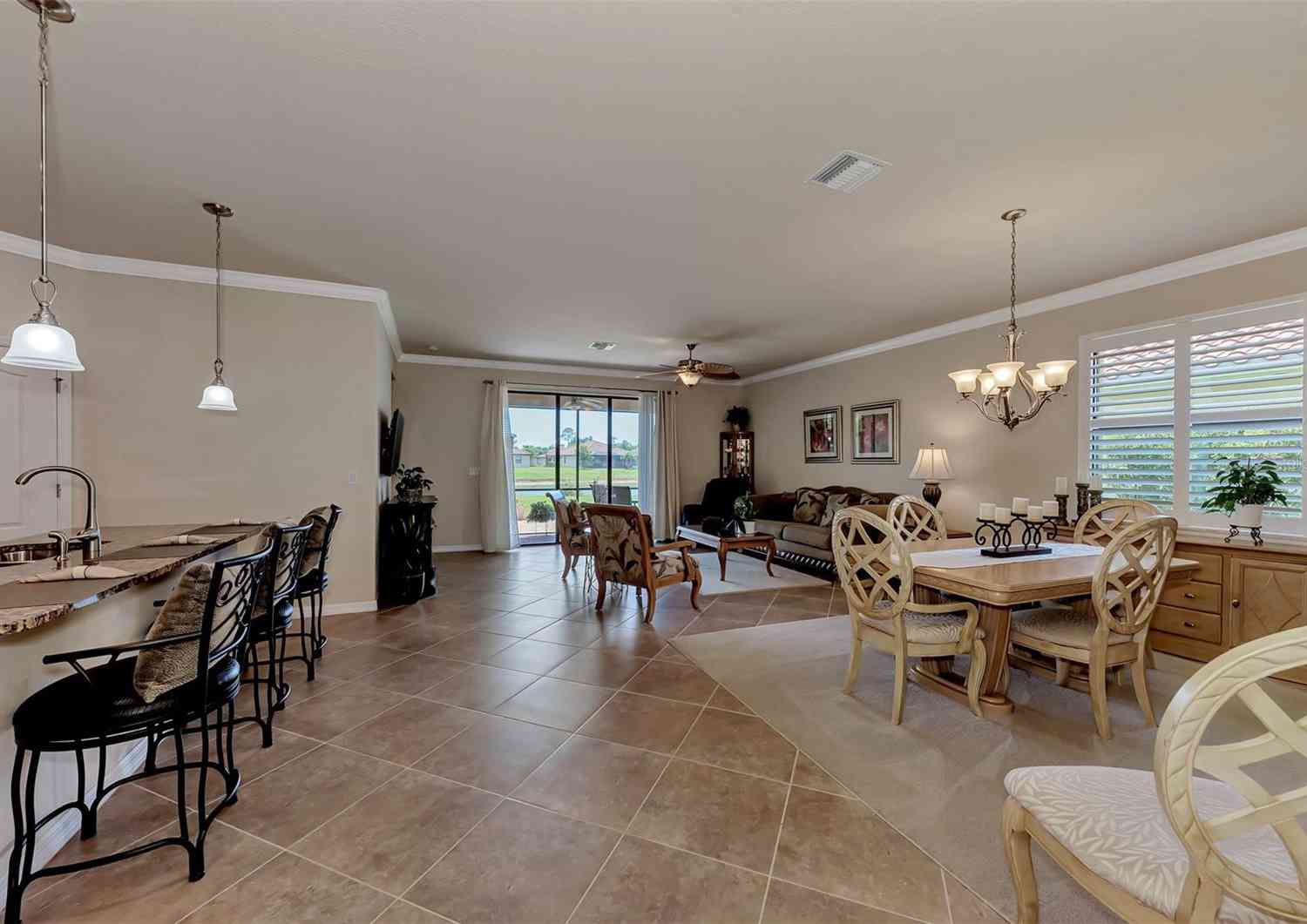 12536 Felice Drive, VENICE, Florida image 14