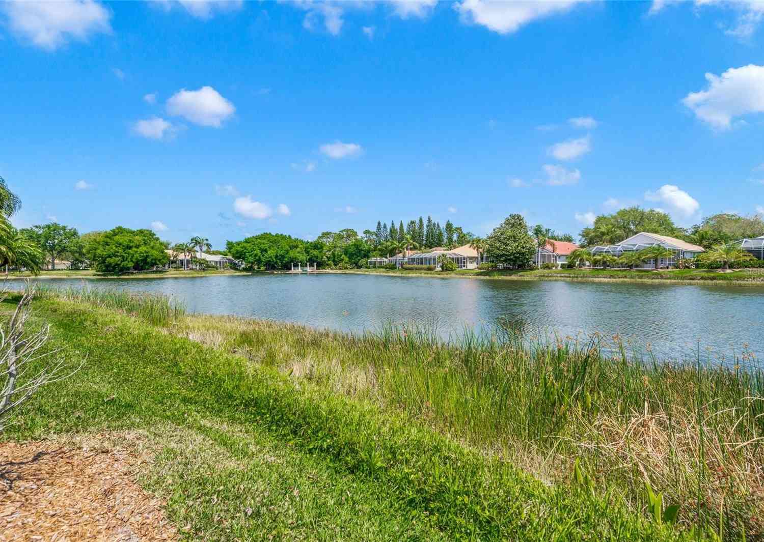 7339 Kensington Court, University Park, Florida image 34