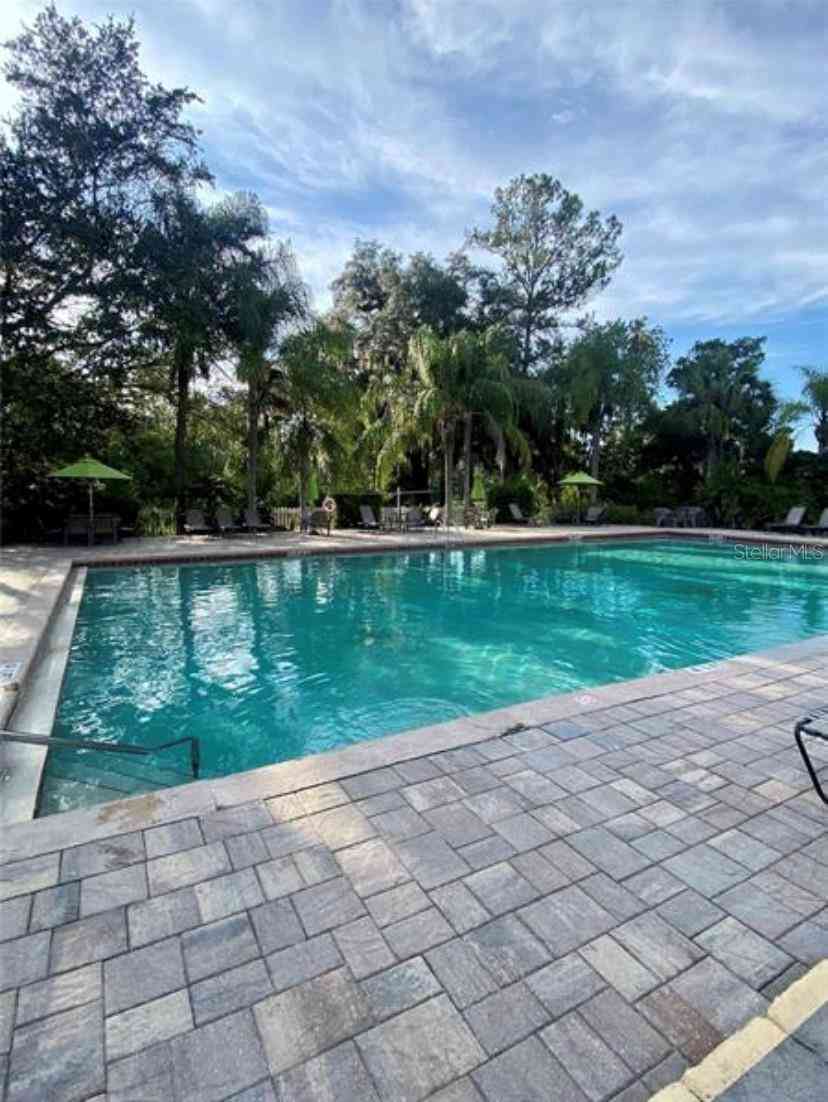 3249 NE 103rd Avenue, SILVER SPRINGS, Florida image 14