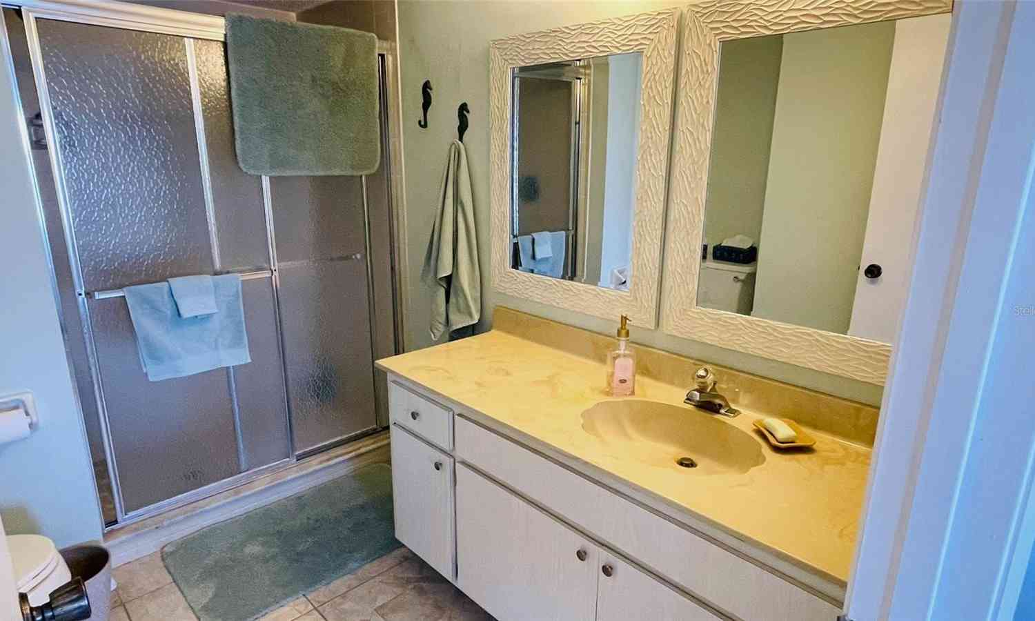3600 Bal Harbor Boulevard #2-O, PUNTA GORDA, Florida image 44