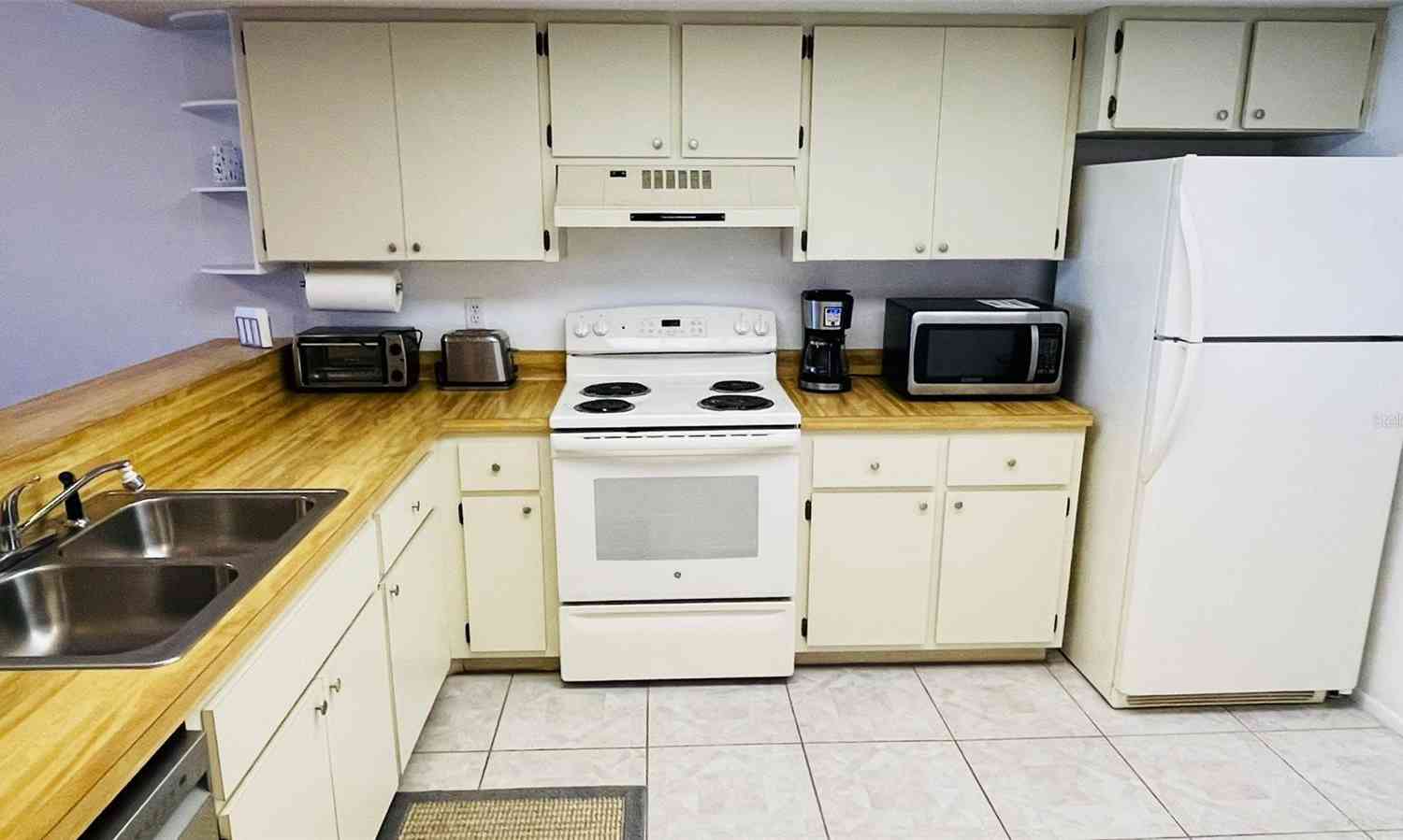 3600 Bal Harbor Boulevard #2-O, PUNTA GORDA, Florida image 15