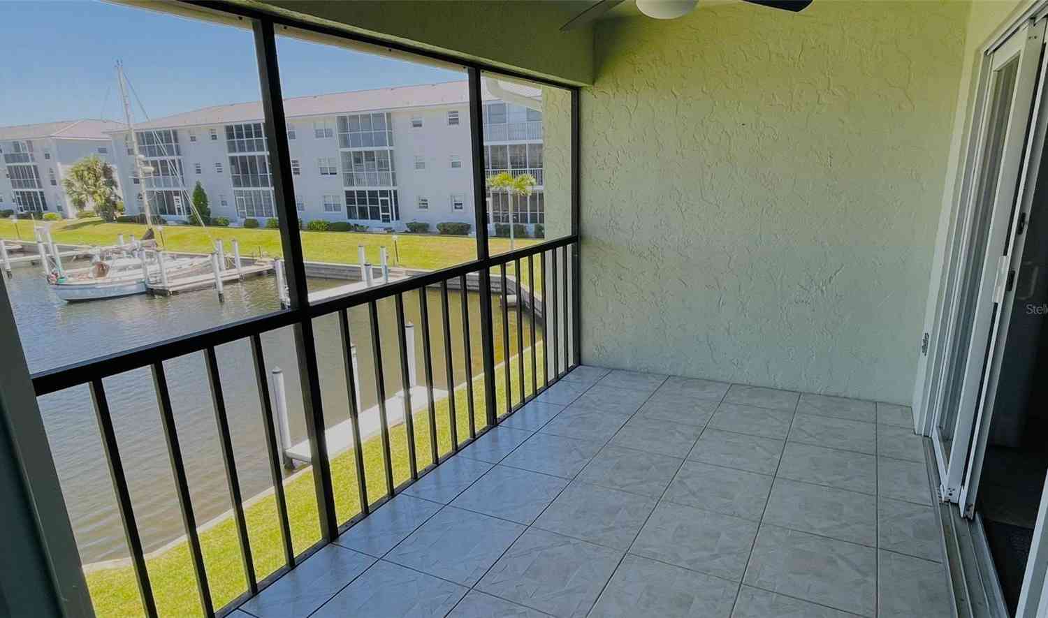 3600 Bal Harbor Boulevard #2-O, PUNTA GORDA, Florida image 50