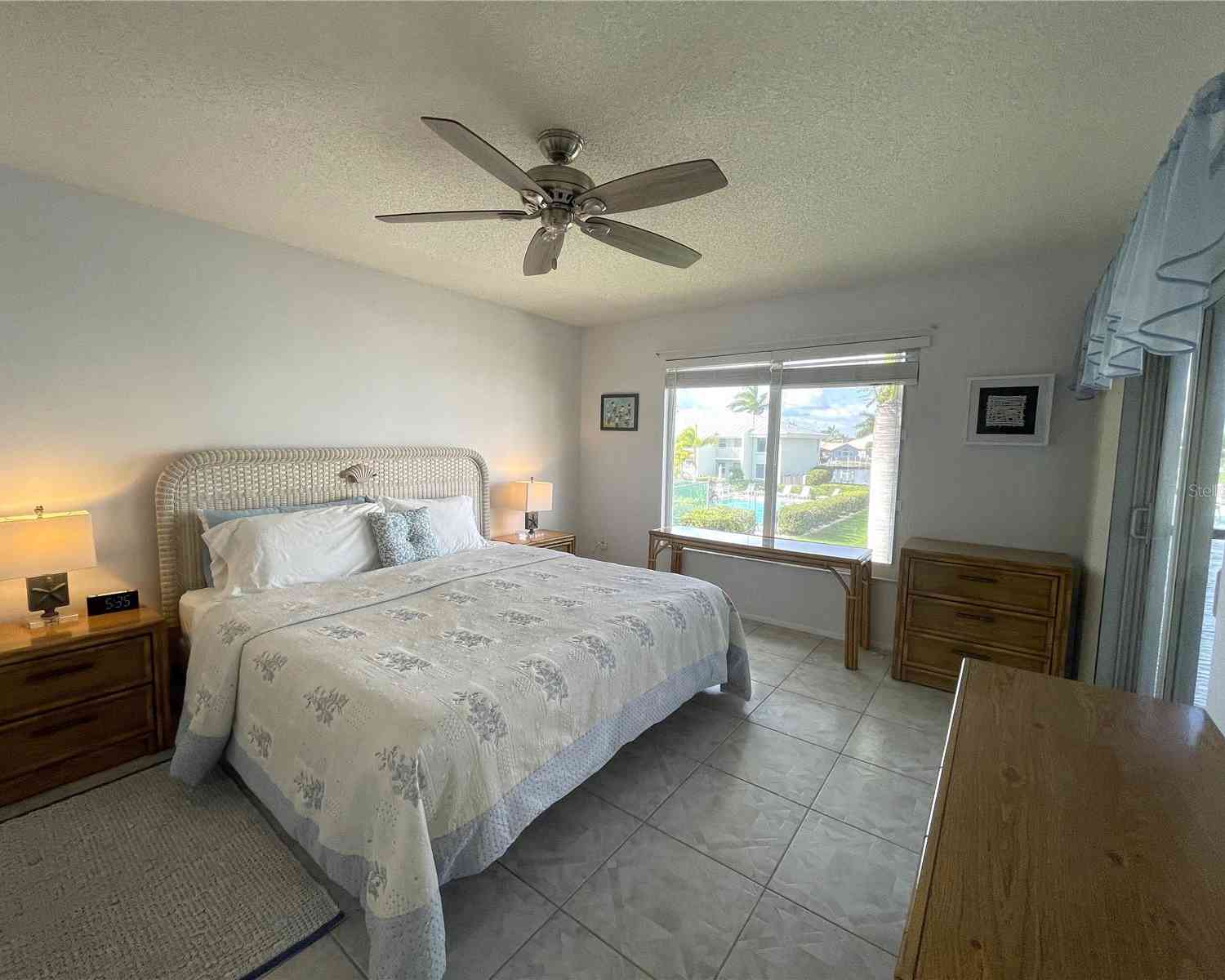 3600 Bal Harbor Boulevard #2-O, PUNTA GORDA, Florida image 7
