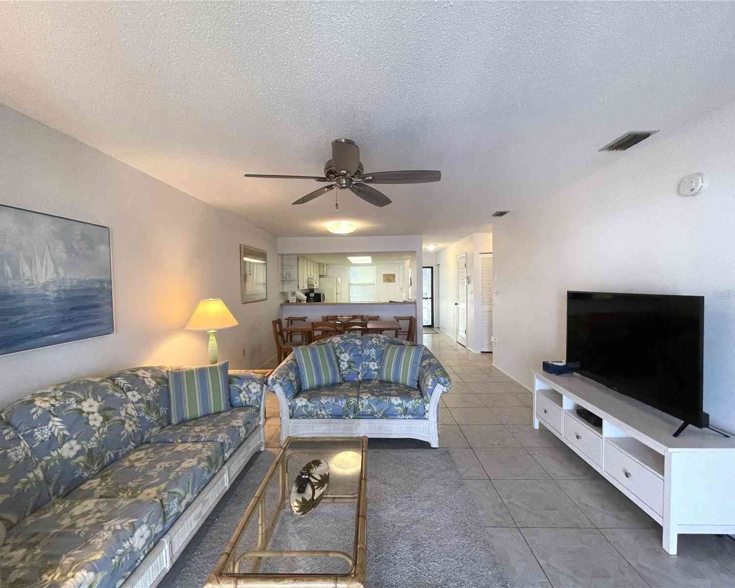 3600 Bal Harbor Boulevard #2-O, PUNTA GORDA, Florida image 34