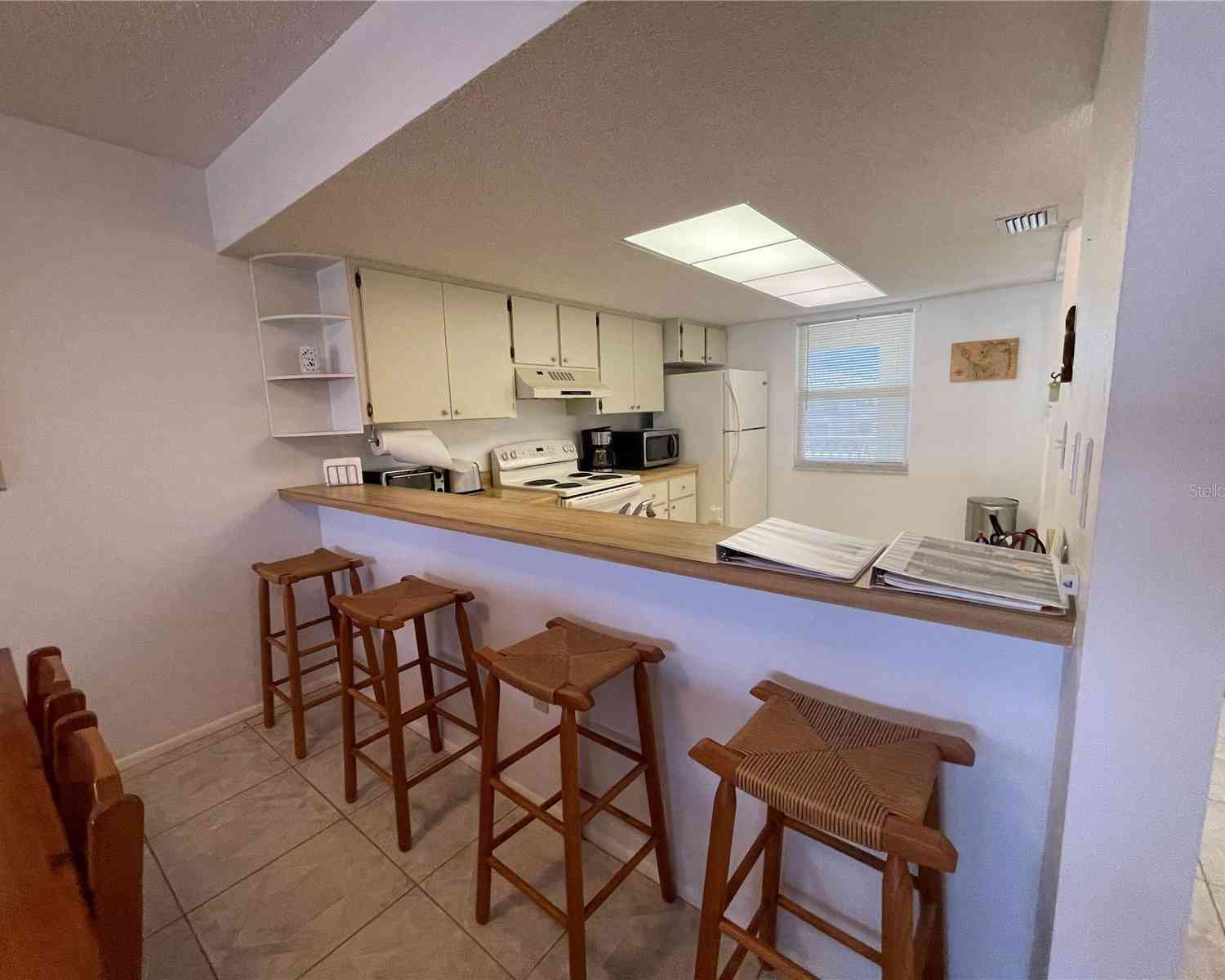 3600 Bal Harbor Boulevard #2-O, PUNTA GORDA, Florida image 24
