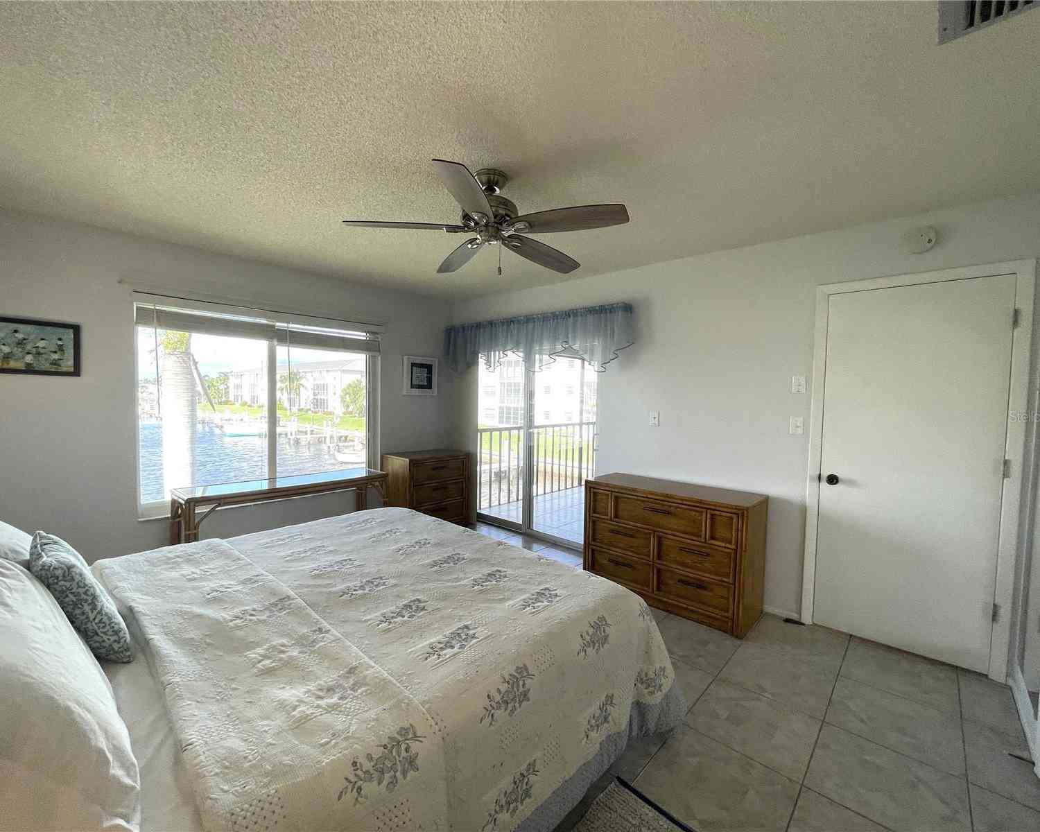 3600 Bal Harbor Boulevard #2-O, PUNTA GORDA, Florida image 41