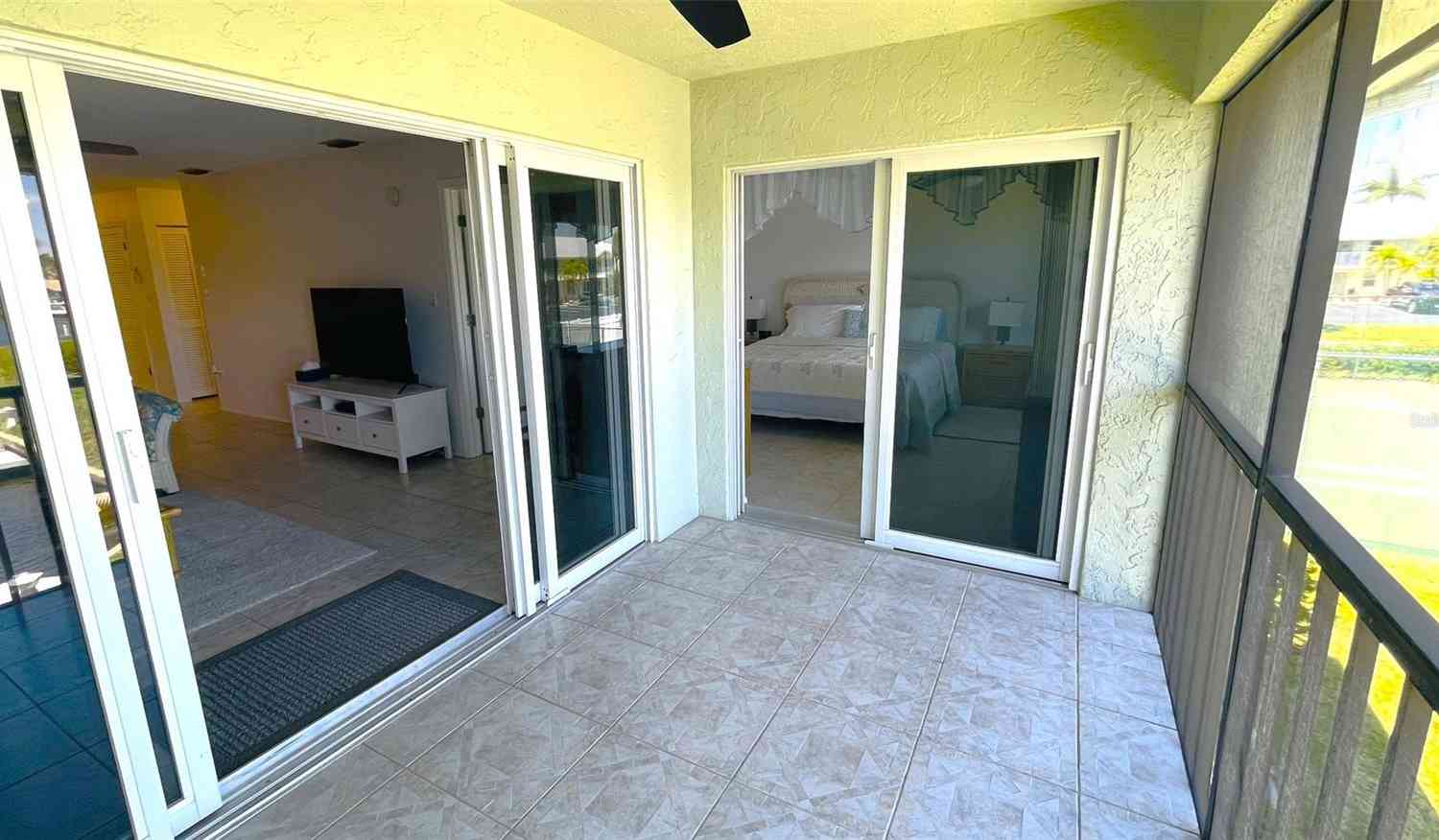 3600 Bal Harbor Boulevard #2-O, PUNTA GORDA, Florida image 37