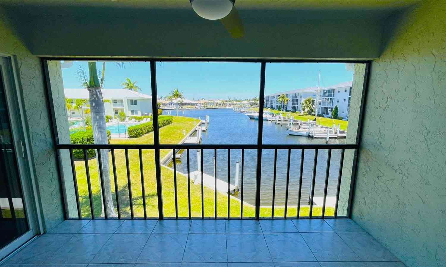 3600 Bal Harbor Boulevard #2-O, PUNTA GORDA, Florida image 36