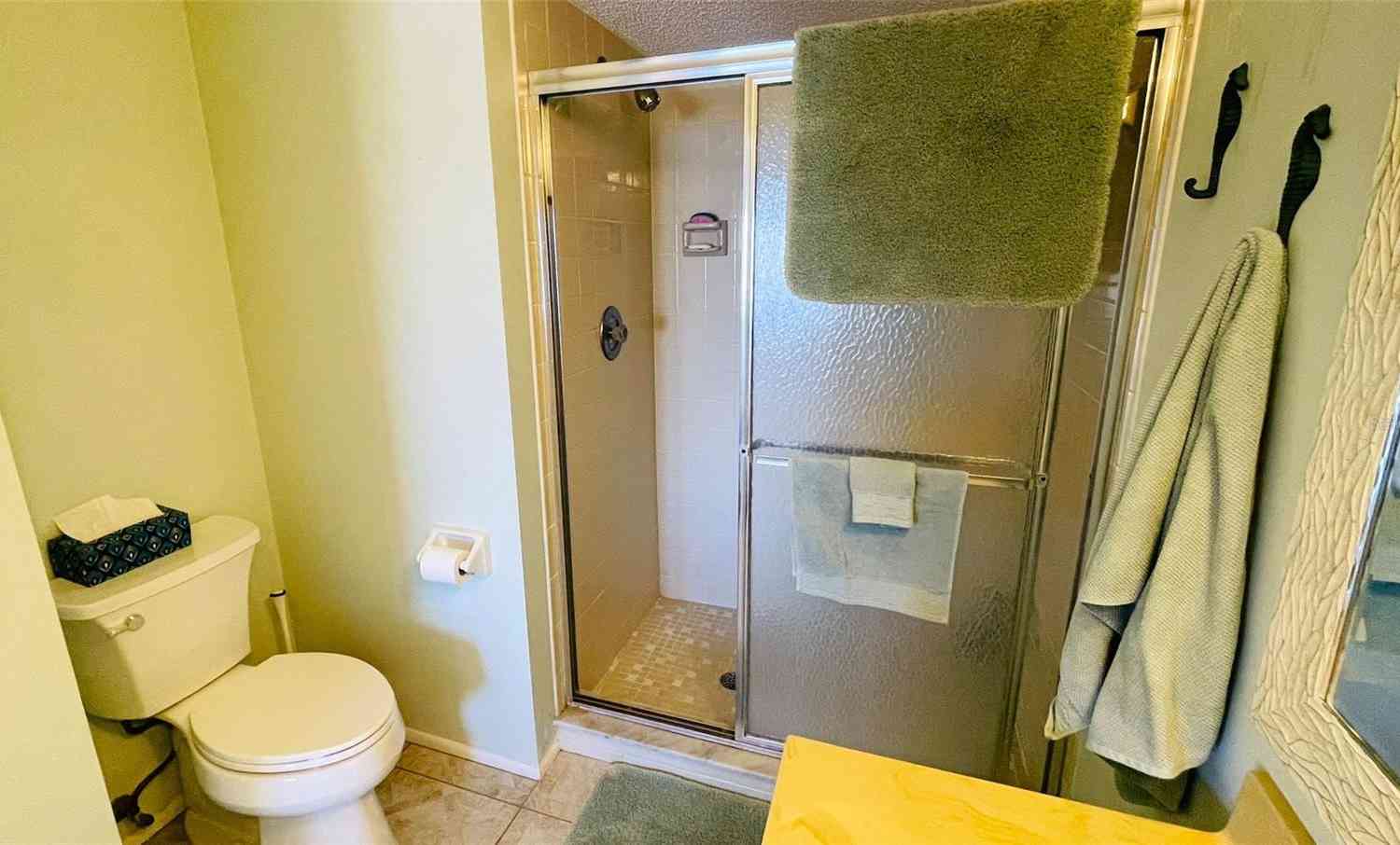 3600 Bal Harbor Boulevard #2-O, PUNTA GORDA, Florida image 48