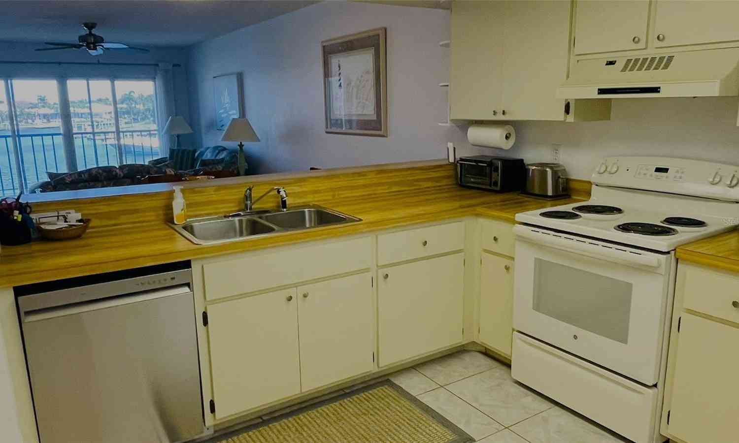 3600 Bal Harbor Boulevard #2-O, PUNTA GORDA, Florida image 16