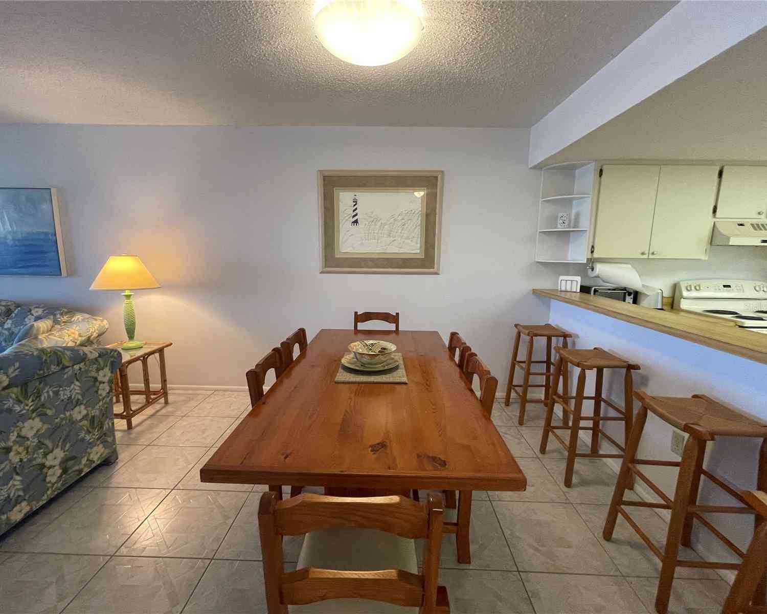 3600 Bal Harbor Boulevard #2-O, PUNTA GORDA, Florida image 6