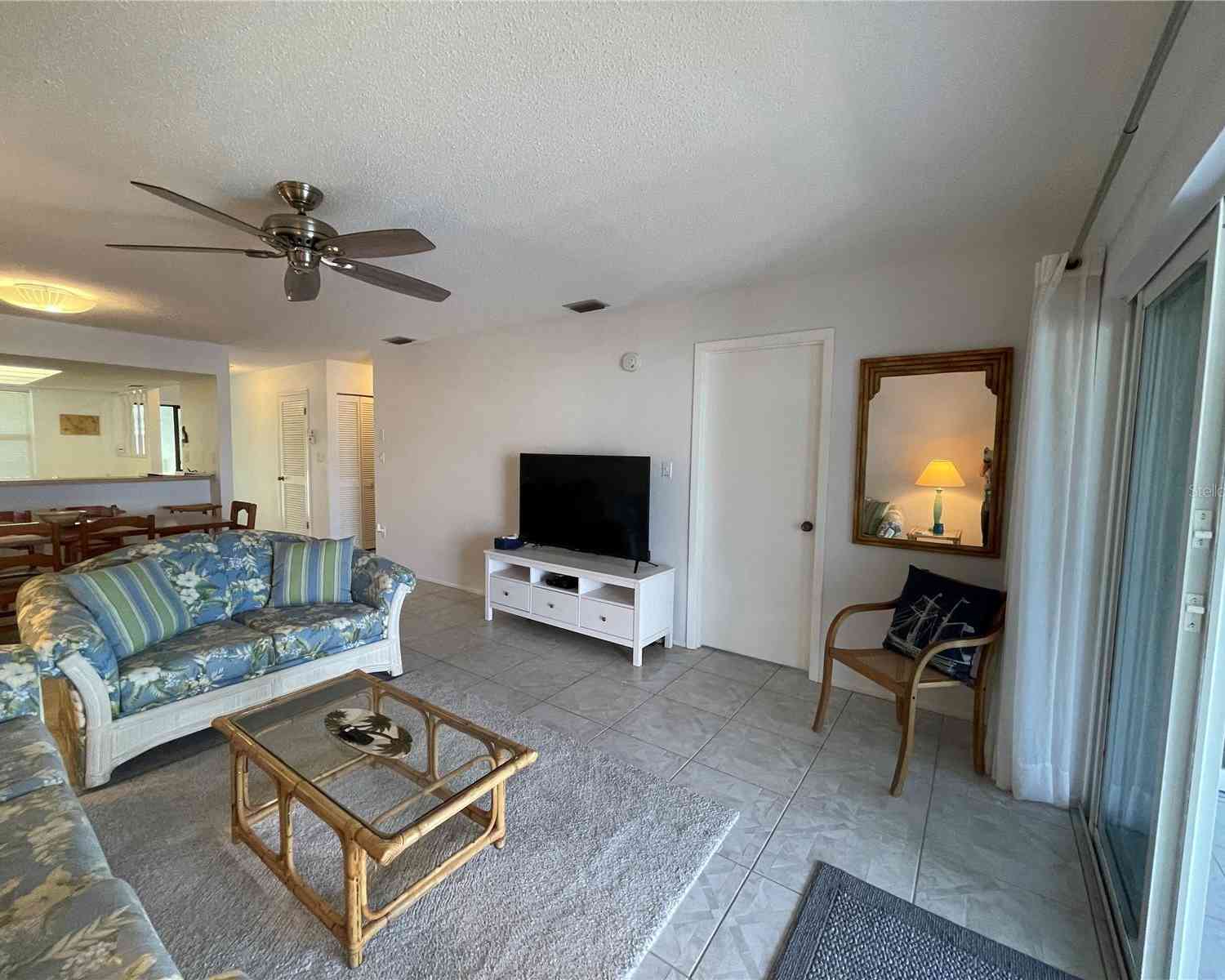 3600 Bal Harbor Boulevard #2-O, PUNTA GORDA, Florida image 28