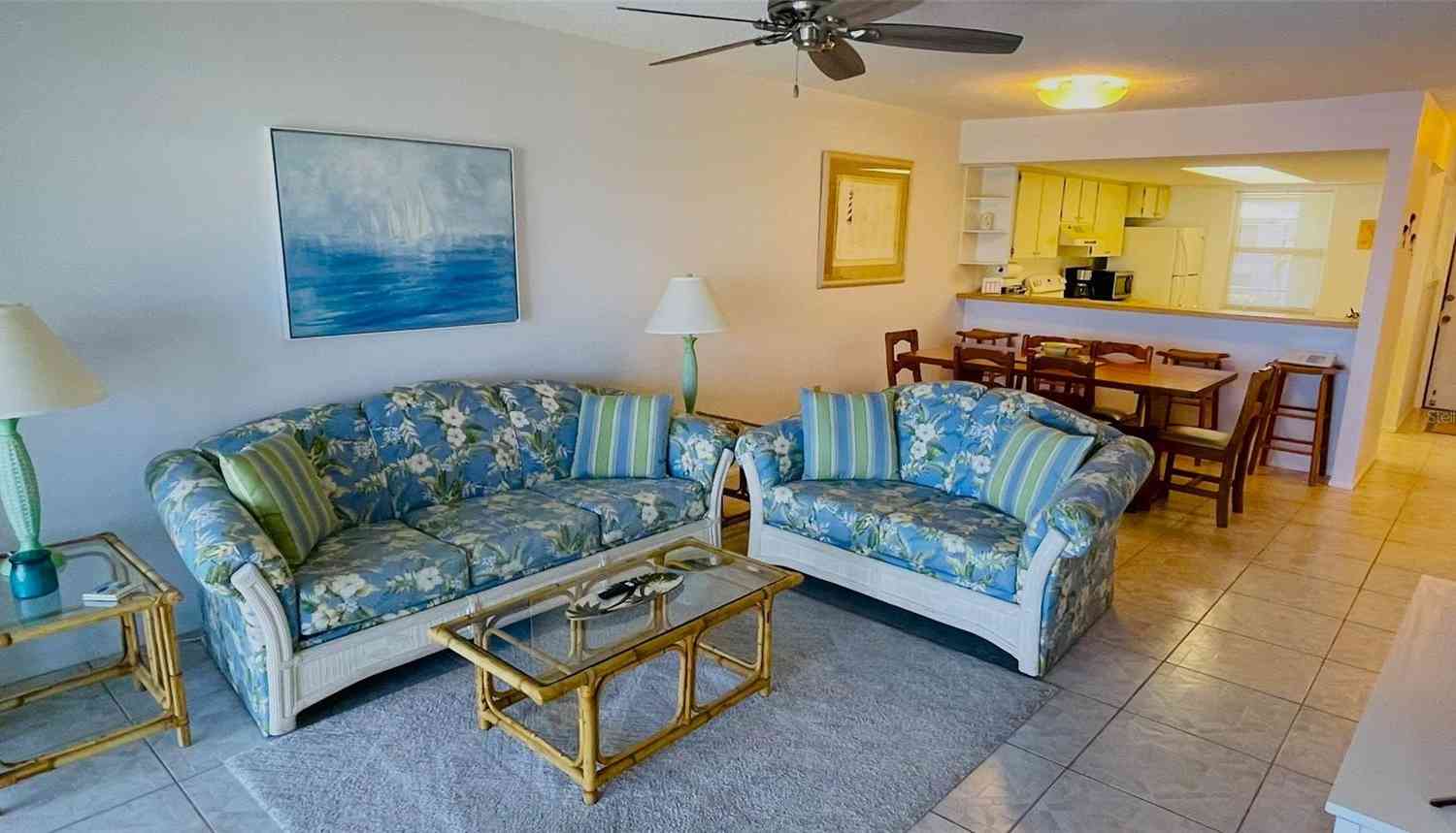 3600 Bal Harbor Boulevard #2-O, PUNTA GORDA, Florida image 5
