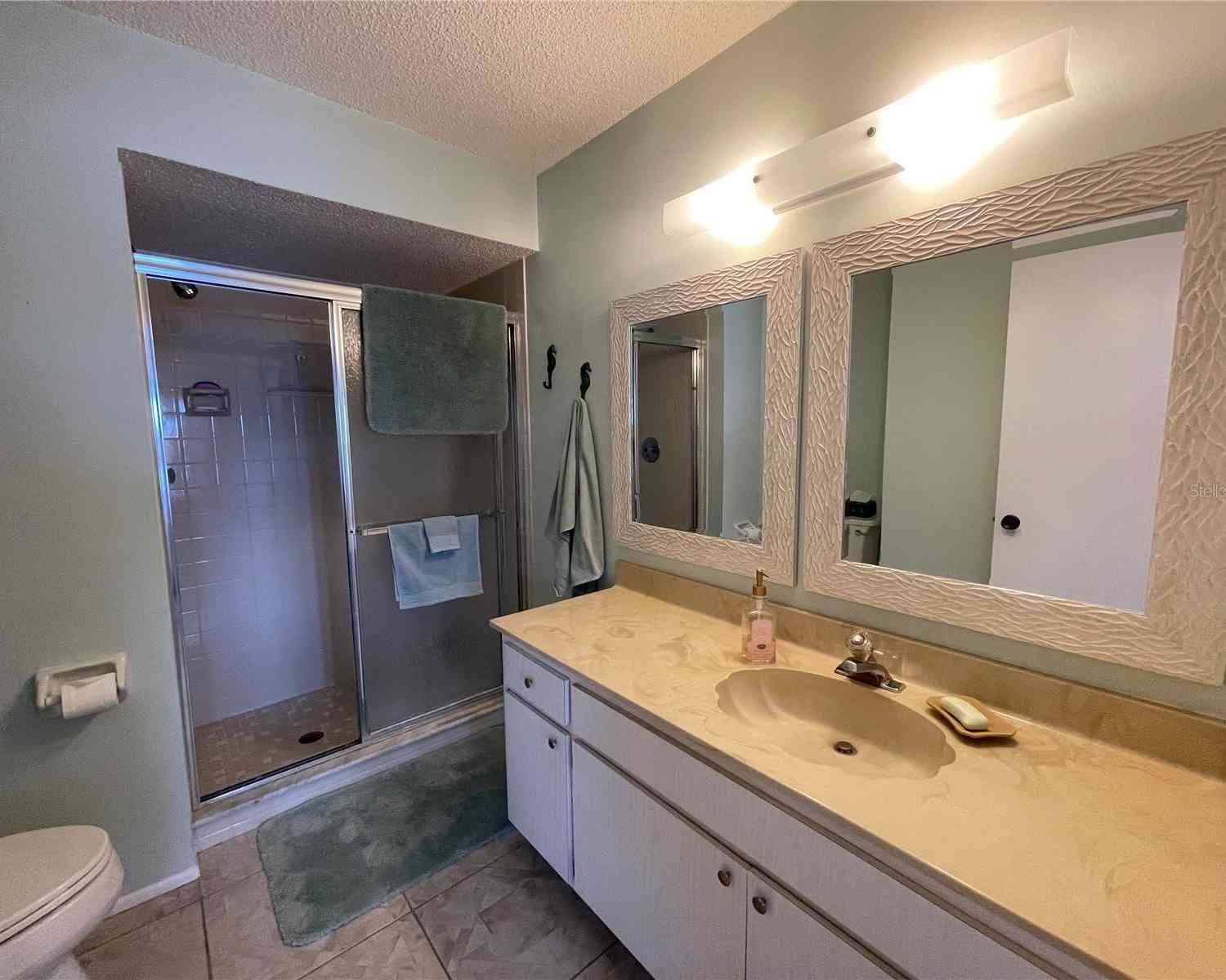 3600 Bal Harbor Boulevard #2-O, PUNTA GORDA, Florida image 46