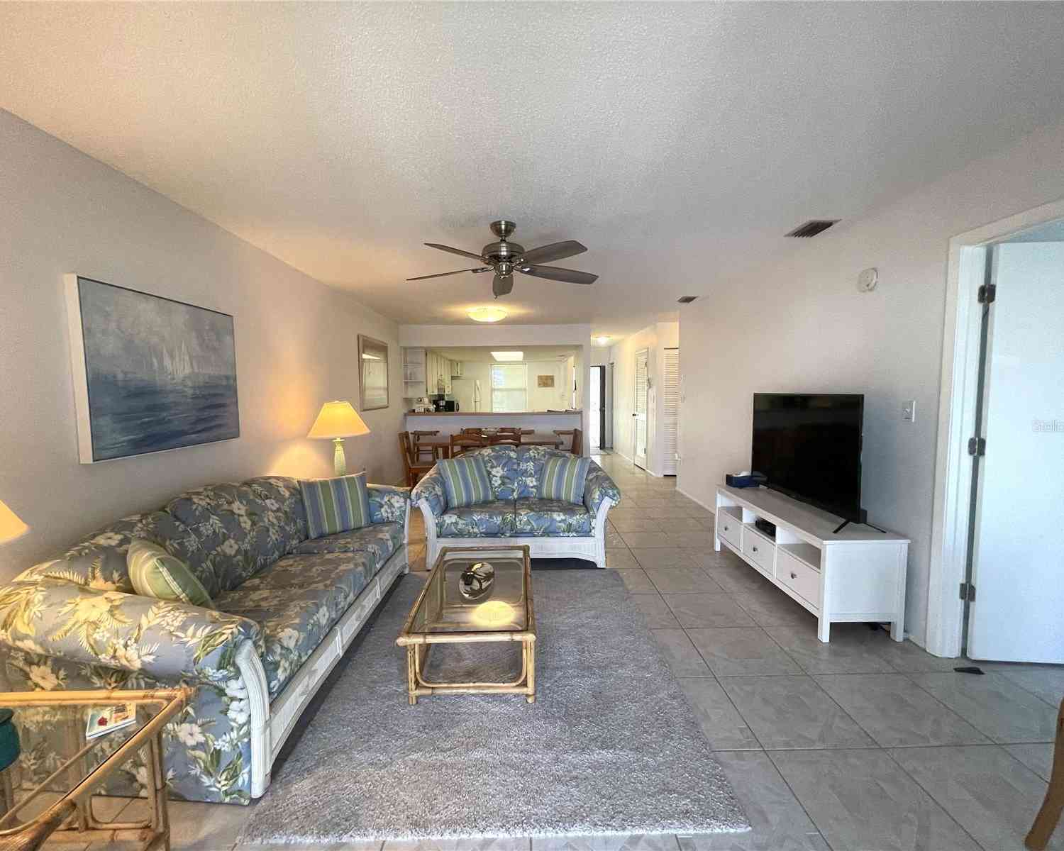 3600 Bal Harbor Boulevard #2-O, PUNTA GORDA, Florida image 29