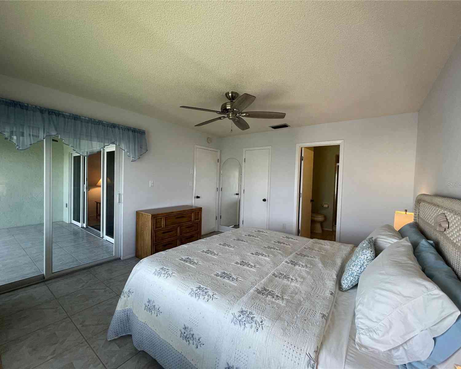 3600 Bal Harbor Boulevard #2-O, PUNTA GORDA, Florida image 43