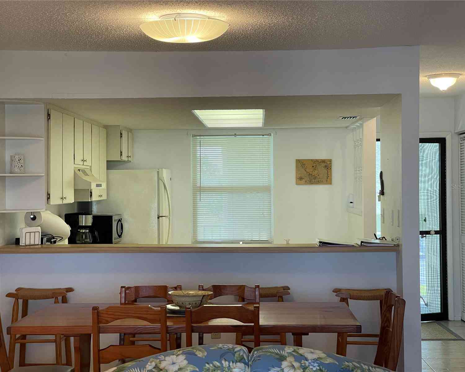 3600 Bal Harbor Boulevard #2-O, PUNTA GORDA, Florida image 25