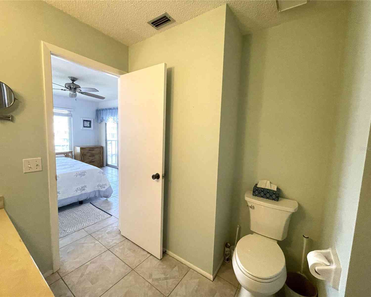 3600 Bal Harbor Boulevard #2-O, PUNTA GORDA, Florida image 45