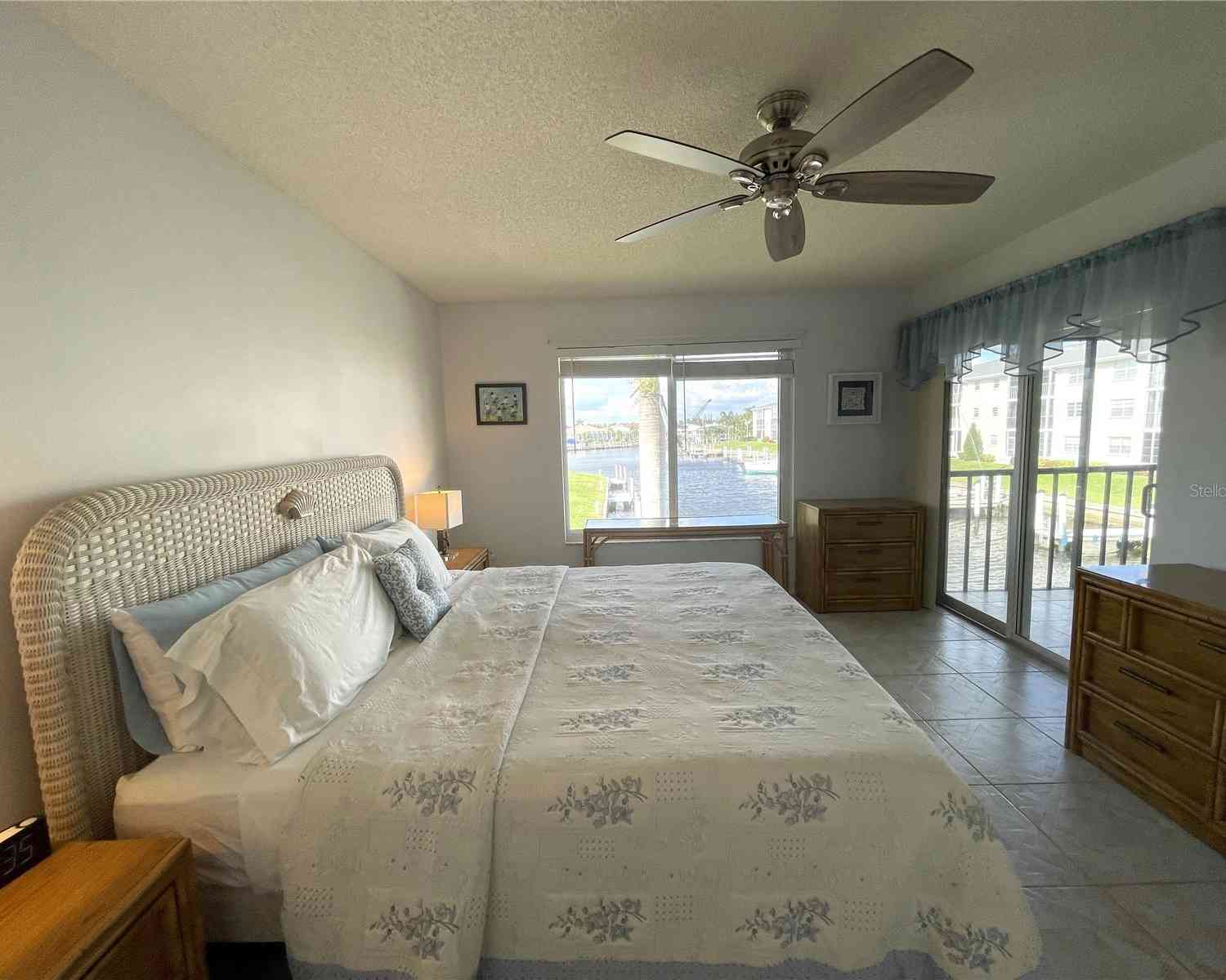 3600 Bal Harbor Boulevard #2-O, PUNTA GORDA, Florida image 40