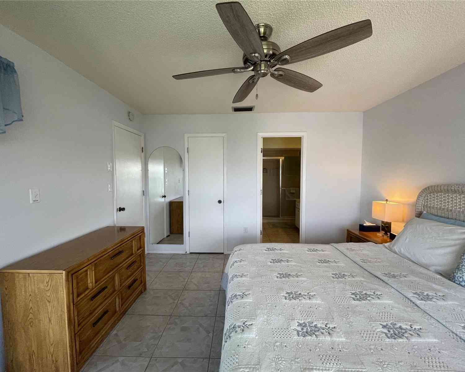 3600 Bal Harbor Boulevard #2-O, PUNTA GORDA, Florida image 42