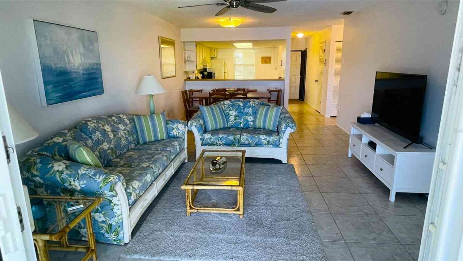 3600 Bal Harbor Boulevard #2-O, PUNTA GORDA, Florida image 33