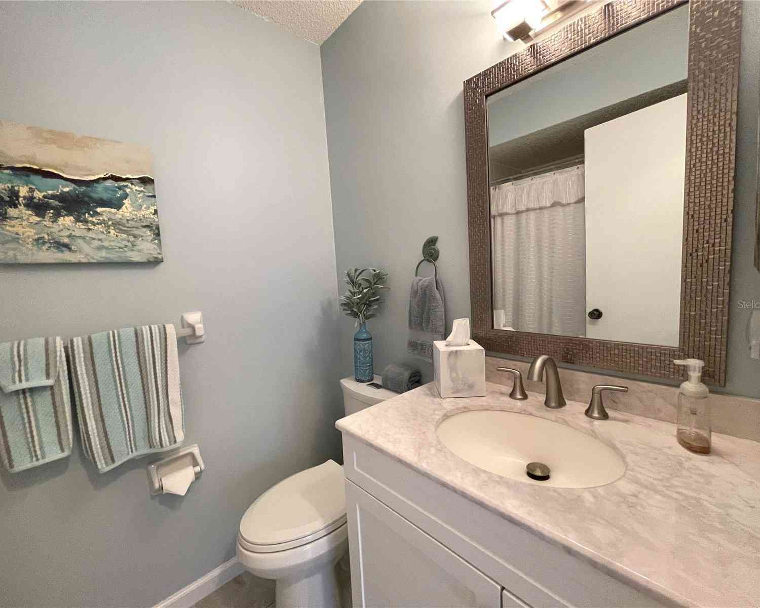 3600 Bal Harbor Boulevard #2-O, PUNTA GORDA, Florida image 9
