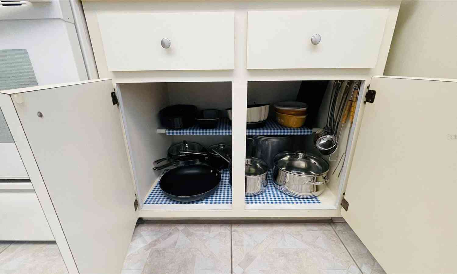3600 Bal Harbor Boulevard #2-O, PUNTA GORDA, Florida image 17