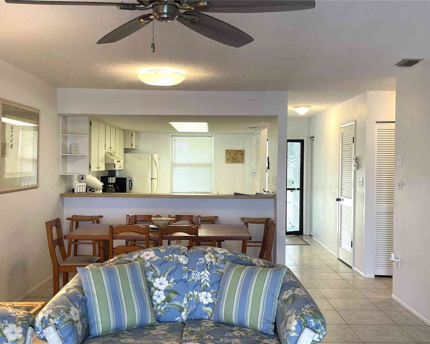 3600 Bal Harbor Boulevard #2-O, PUNTA GORDA, Florida image 31