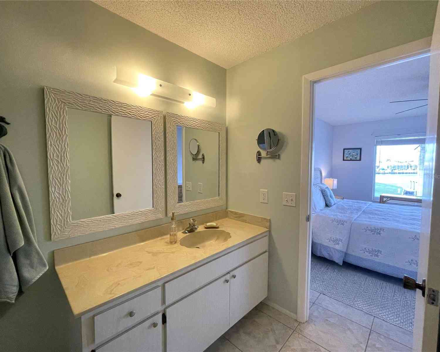 3600 Bal Harbor Boulevard #2-O, PUNTA GORDA, Florida image 49